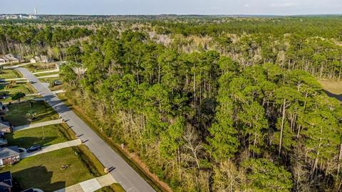 3218 Bernath Dr, Milton, FL 32583 photo 17
