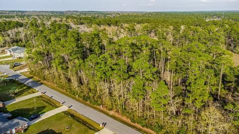 3218 Bernath Dr, Milton, FL 32583 photo 16