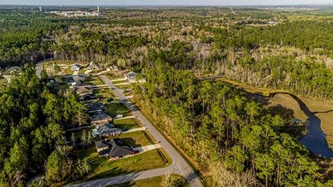 3218 Bernath Dr, Milton, FL 32583 photo 41