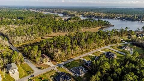 3218 Bernath Dr, Milton, FL 32583 photo 49