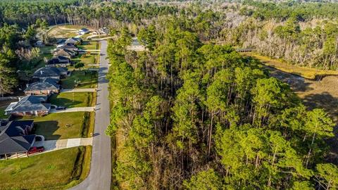 3218 Bernath Dr, Milton, FL 32583 photo 18