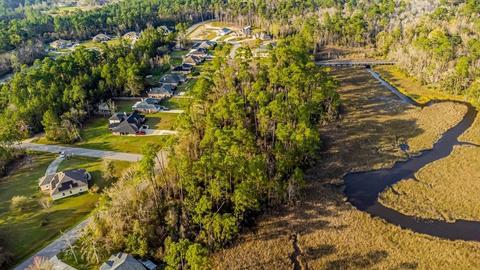 3218 Bernath Dr, Milton, FL 32583 photo 39