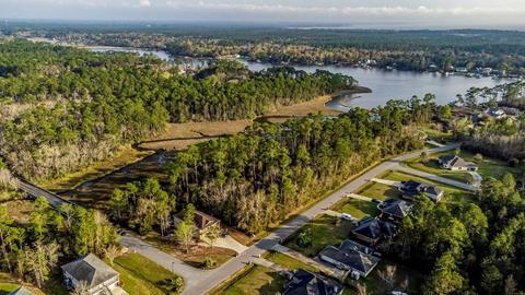 3218 Bernath Dr, Milton, FL 32583 photo 50