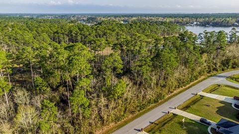 3218 Bernath Dr, Milton, FL 32583 photo 10