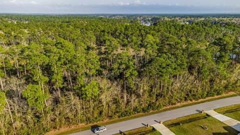 3218 Bernath Dr, Milton, FL 32583 photo 12