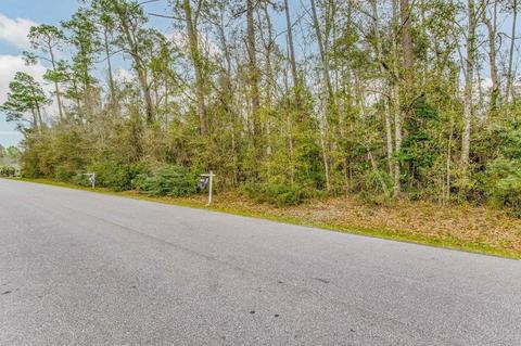 3218 Bernath Dr, Milton, FL 32583 photo 3