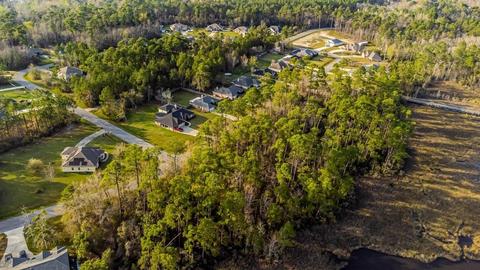 3218 Bernath Dr, Milton, FL 32583 photo 38