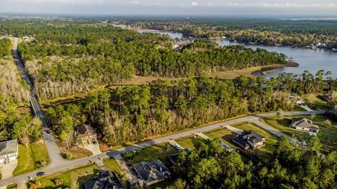 3218 Bernath Dr, Milton, FL 32583 photo 48