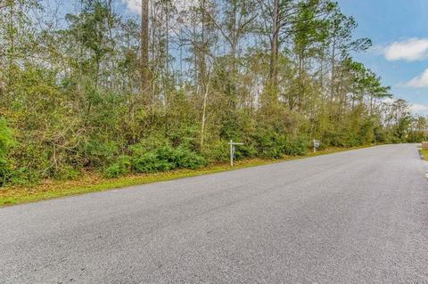 3218 Bernath Dr, Milton, FL 32583 photo 6