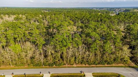 3218 Bernath Dr, Milton, FL 32583 photo 14