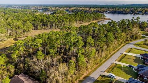 3218 Bernath Dr, Milton, FL 32583 photo 32