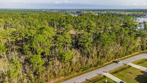 3218 Bernath Dr, Milton, FL 32583 photo 11
