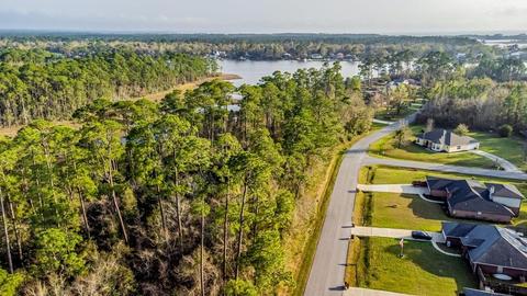 3218 Bernath Dr, Milton, FL 32583 photo 8
