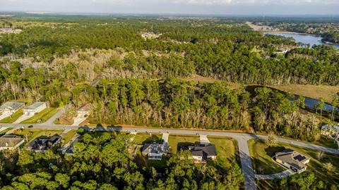 3218 Bernath Dr, Milton, FL 32583 photo 45