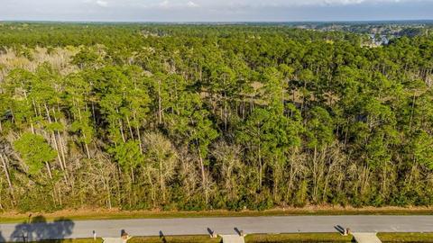 3218 Bernath Dr, Milton, FL 32583 photo 13