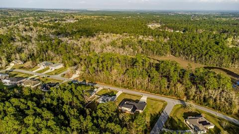 3218 Bernath Dr, Milton, FL 32583 photo 44