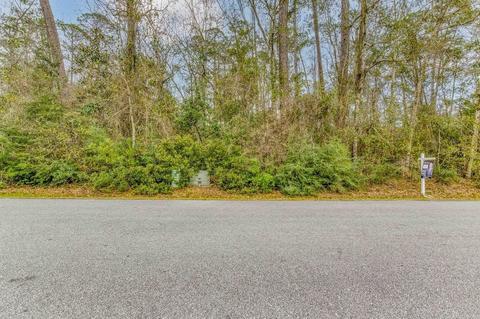 3218 Bernath Dr, Milton, FL 32583 photo 4