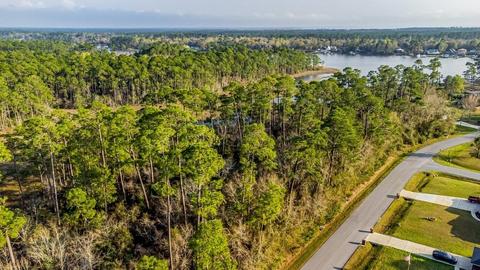 3218 Bernath Dr, Milton, FL 32583 photo 9
