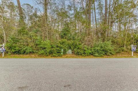 3218 Bernath Dr, Milton, FL 32583 photo 5