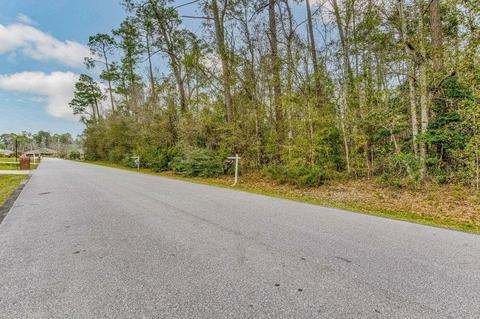 3218 Bernath Dr, Milton, FL 32583 photo 2
