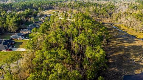 3218 Bernath Dr, Milton, FL 32583 photo 19