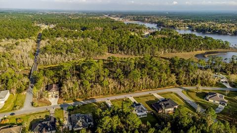 3218 Bernath Dr, Milton, FL 32583 photo 47
