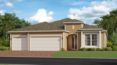 6270 Dry Creek Rd, Molino, FL 32577