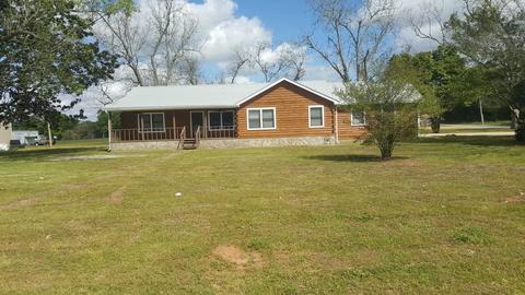 3496 Hwy 4, Jay, FL 32565 photo 3