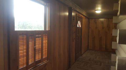 3496 Hwy 4, Jay, FL 32565 photo 37