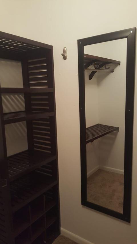 3496 Hwy 4, Jay, FL 32565 photo 29