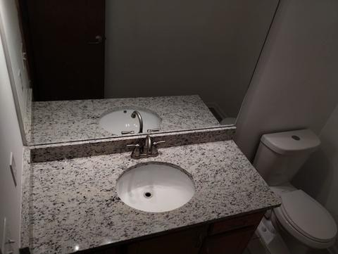 3496 Hwy 4, Jay, FL 32565 photo 14