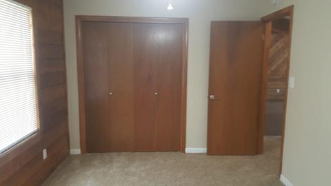 3496 Hwy 4, Jay, FL 32565 photo 30