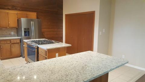 3496 Hwy 4, Jay, FL 32565 photo 35