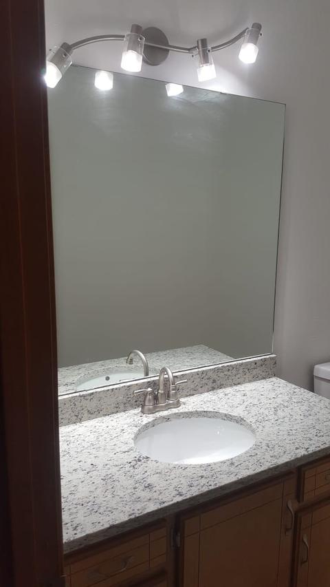 3496 Hwy 4, Jay, FL 32565 photo 38