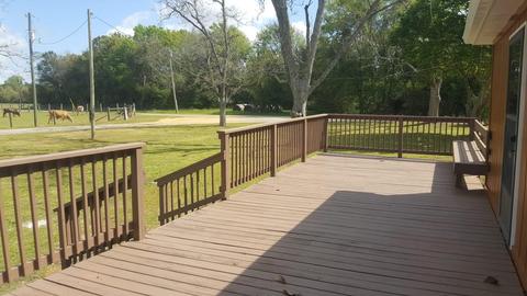 3496 Hwy 4, Jay, FL 32565 photo 2