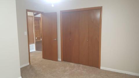3496 Hwy 4, Jay, FL 32565 photo 26