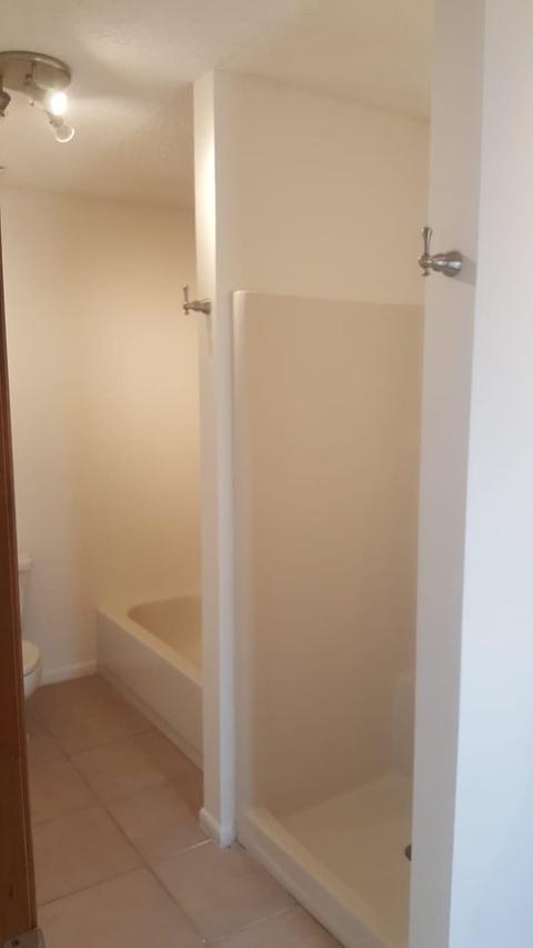 3496 Hwy 4, Jay, FL 32565 photo 43