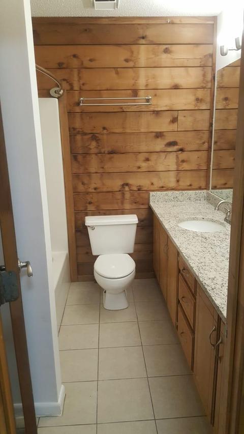 3496 Hwy 4, Jay, FL 32565 photo 21