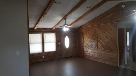 3496 Hwy 4, Jay, FL 32565 photo 12