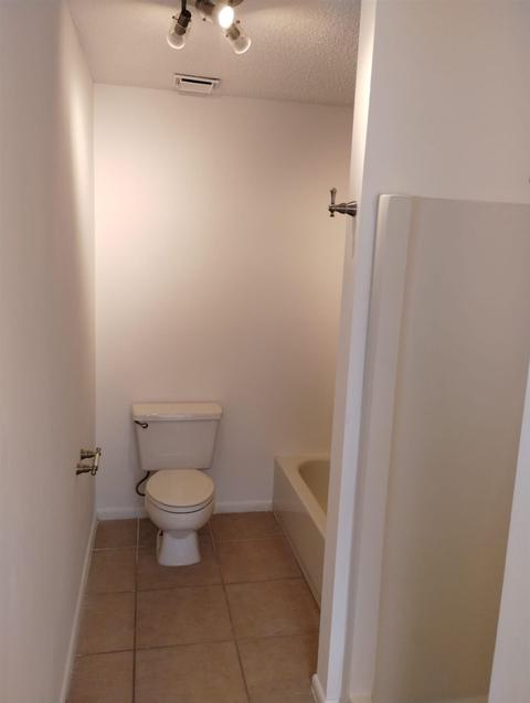 3496 Hwy 4, Jay, FL 32565 photo 17