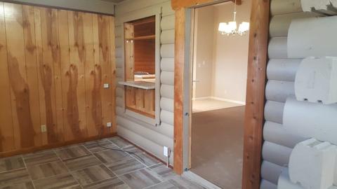 3496 Hwy 4, Jay, FL 32565 photo 36