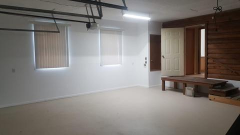 3496 Hwy 4, Jay, FL 32565 photo 44
