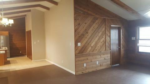 3496 Hwy 4, Jay, FL 32565 photo 46