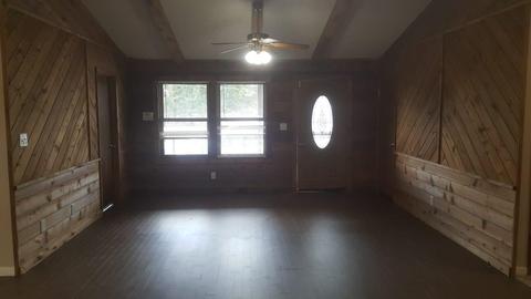 3496 Hwy 4, Jay, FL 32565 photo 39