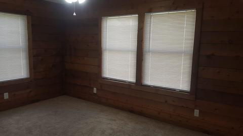 3496 Hwy 4, Jay, FL 32565 photo 34