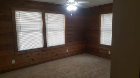 3496 Hwy 4, Jay, FL 32565 photo 45