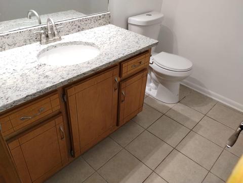 3496 Hwy 4, Jay, FL 32565 photo 15