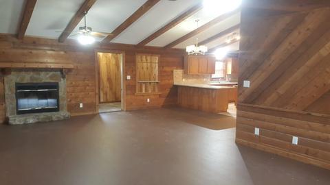 3496 Hwy 4, Jay, FL 32565 photo 9