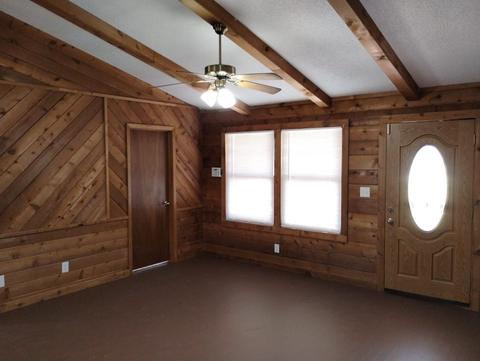3496 Hwy 4, Jay, FL 32565 photo 10