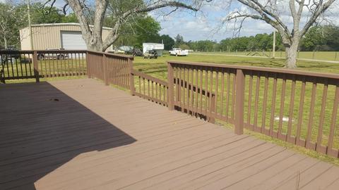 3496 Hwy 4, Jay, FL 32565 photo 6